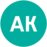 Александр Крупин