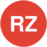 regina-zabirova
