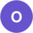 ouliana14