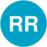 rayan.rid