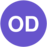 oxana.dudko