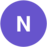 nvsgroup