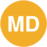 m-dimon93