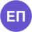 Евгений П