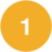 13meggi13