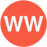 waka_waka