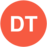 d.turan