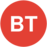 Виктор Tc