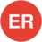 Evgen.ryzhkov