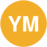 YudinaMA91