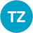 tatyana-z