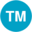 tore-m