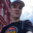 Антон Перестукин