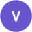 val5089