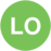L_olga10