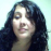 Galina Kotova