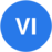 v-ilmira-m