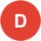 dashiryevaa