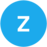 zhatkovva