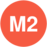 masha.2505