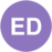 eduard.derida
