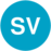 s.v.t