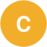 constructor67