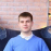 anton.azgarovich