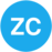 zinulya-c