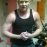 Dmitry Vystavkin