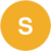 Szilvia