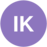ira-kuchina