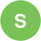 Soffia