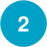 2struna