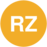 RaxmaZZers