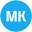 Мария Кравченко