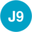 jeka-91
