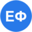 Екатерина Фирсова