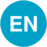 elena-nowak
