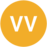 V V
