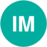 IgorM
