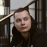 Anton S