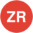 zhaxylykov_rus