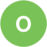 Ольга