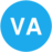 volchek.a