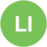 lena86_irk