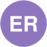 e_rogozhkina