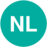nat.lazarew