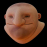 Ivan