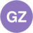 galina.zender